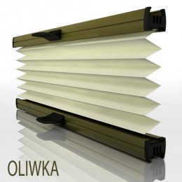 oliwka